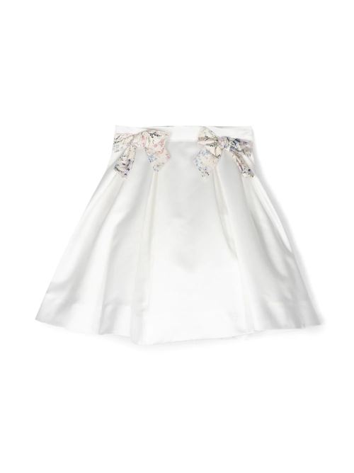  SIMONETTA | SS7A24 S0096/101MC